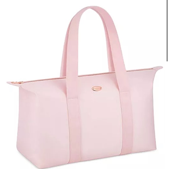 Coach travel bag - Picture 1 of 1